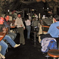 IMG_8800_2