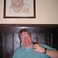 IMG_8811_2