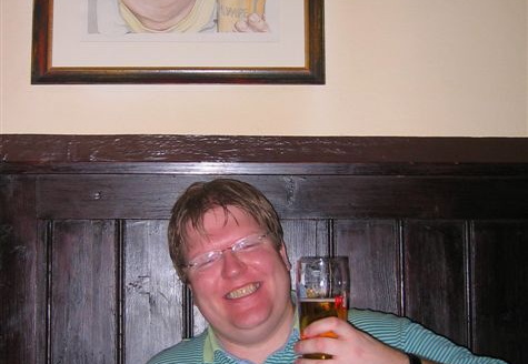 IMG_8811_2