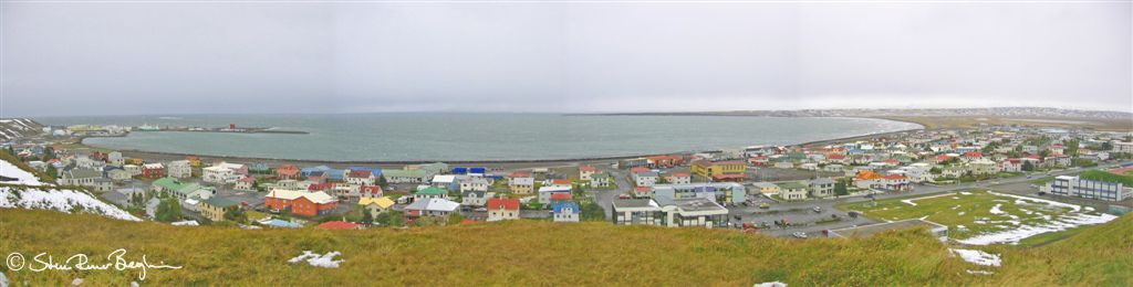 Skagafjordur_corrected