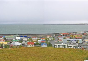 Skagafjordur_corrected