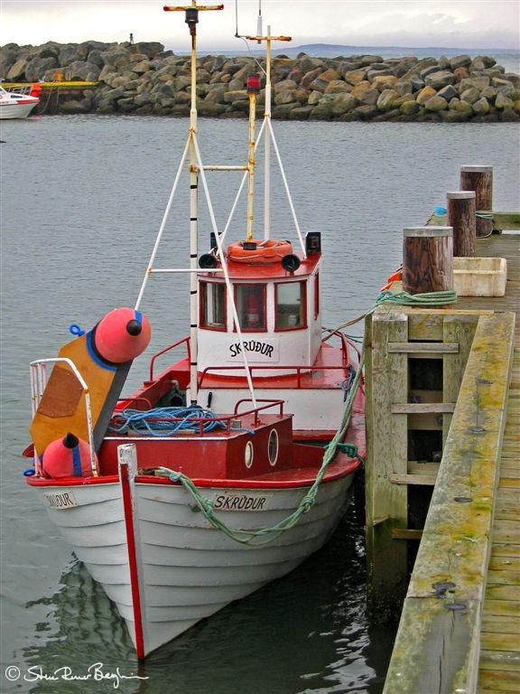 173_7340_2