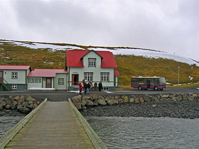 173_7341_2