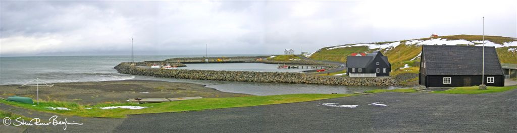 emigration_museum_corrected