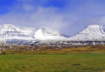 mountains2_corrected