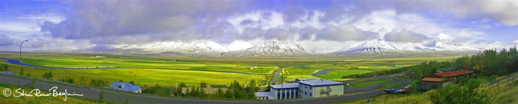 hvarmalid_corrected