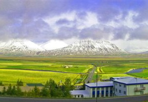 hvarmalid_corrected