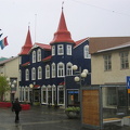 173_7389