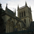 171_7199
