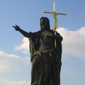 168_6814