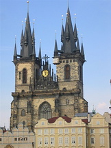 168_6825