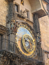 168_6826