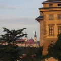 168_6876