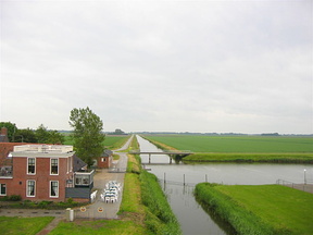 160_6001