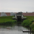 160_6004
