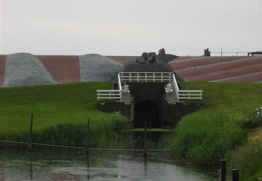 160_6004