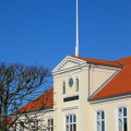 150_5097
