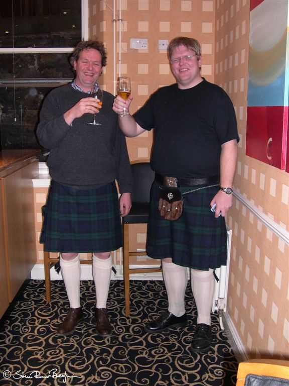 DSCN2009
