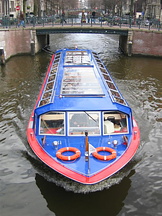149_4983