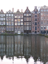 149_4944