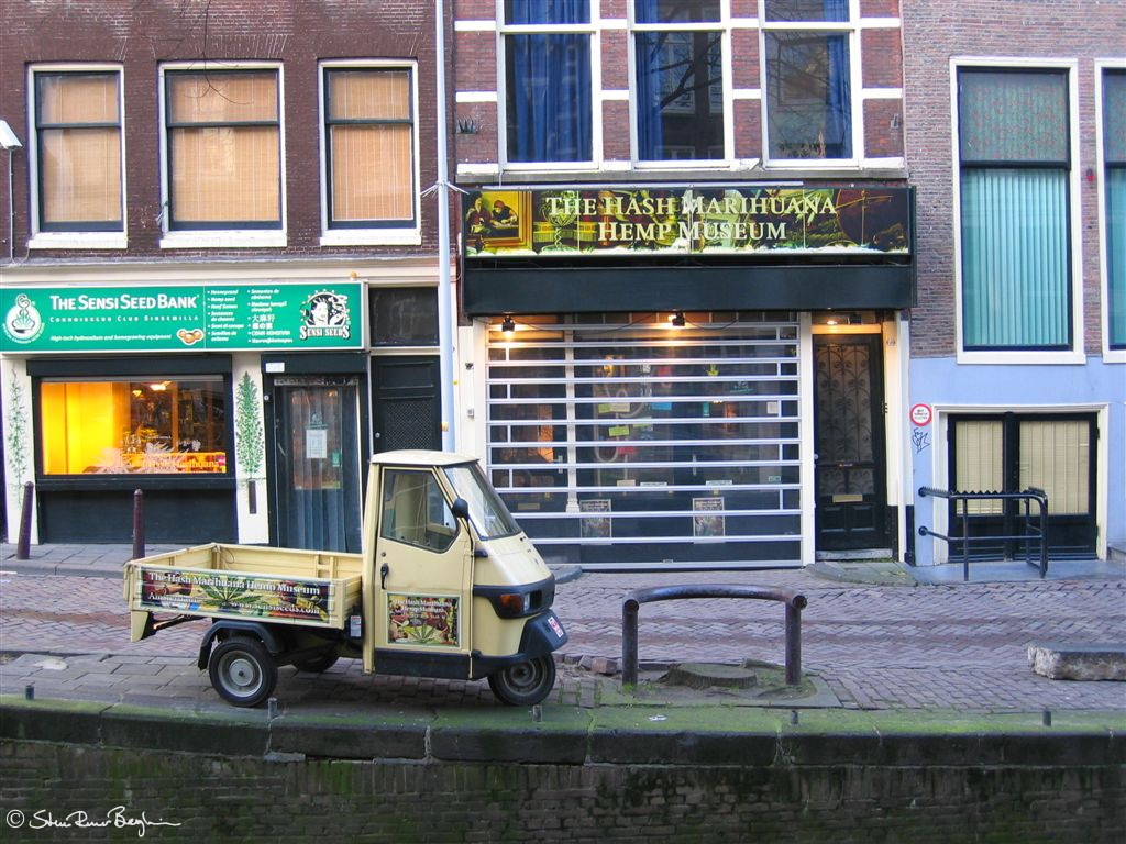 149_4979