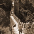 141_4160_copy2