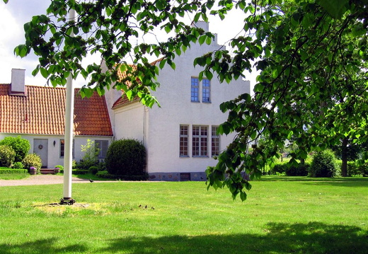 aac