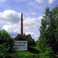aag