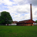 aau