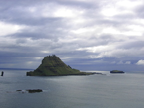 aaa