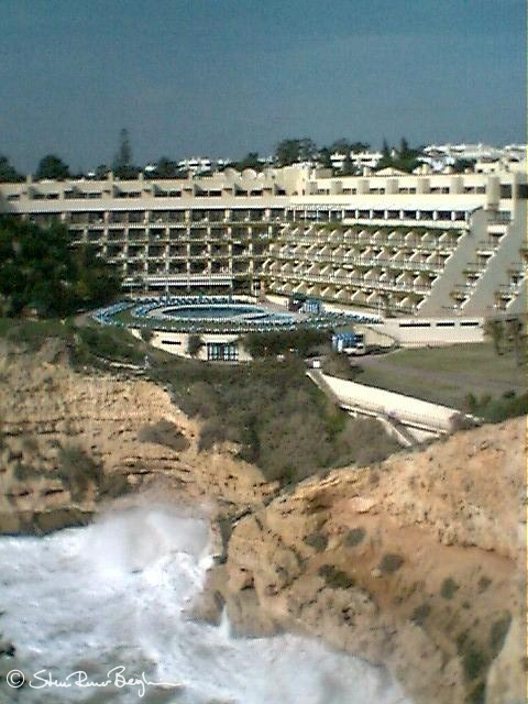 abb