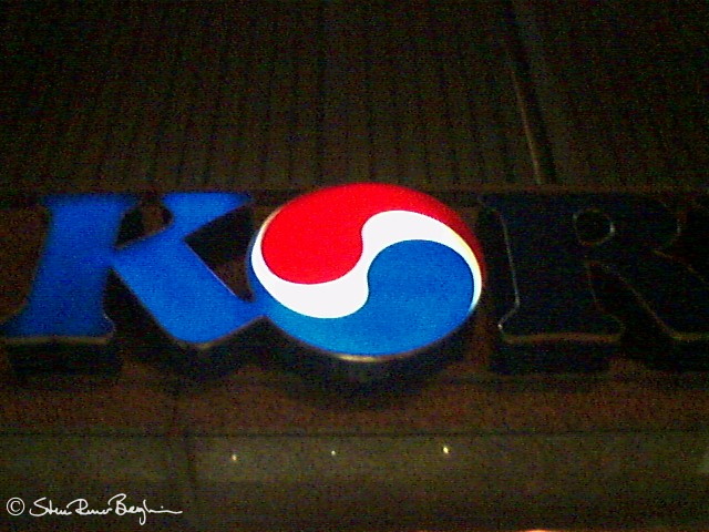 aap