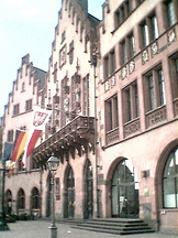 abj