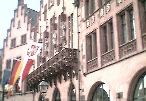 abj