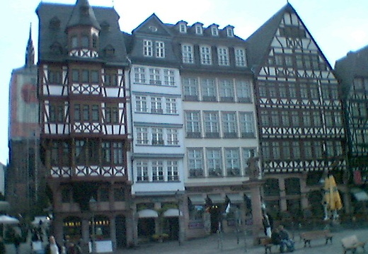abl