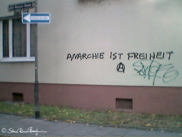 abp