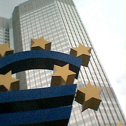 Frankfurt 2003