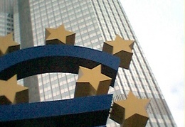 Frankfurt 2003 - display this album Frankfurt 2003