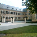 aco