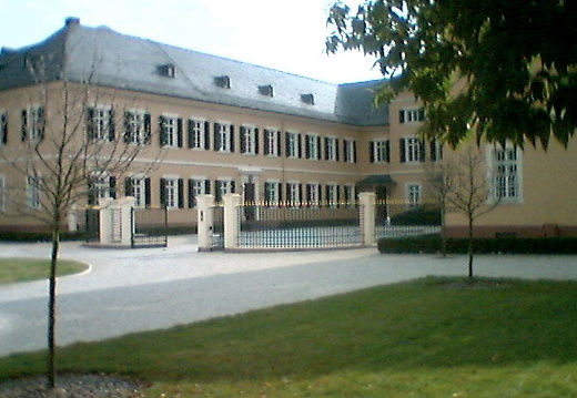 aco