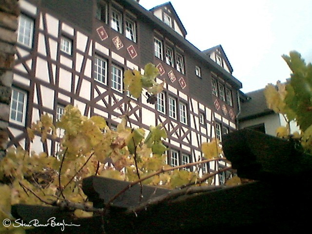 adk