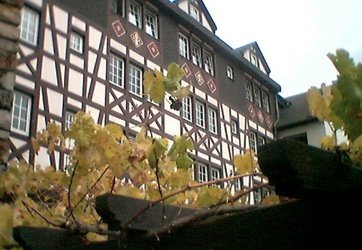 adk