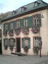 adp