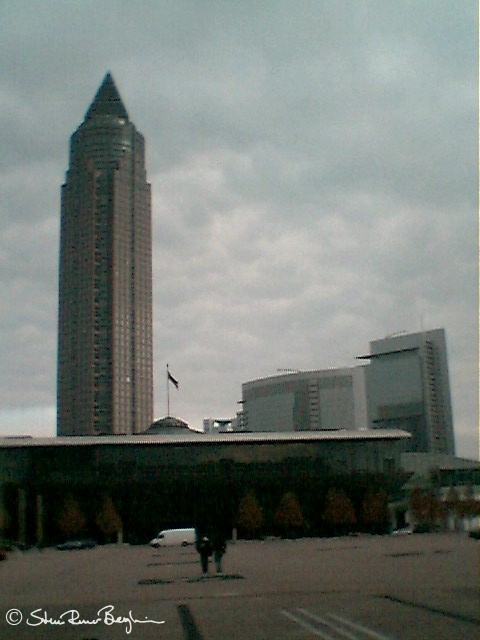 aep