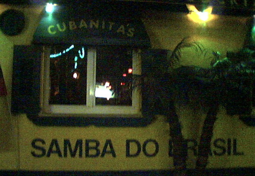 afe