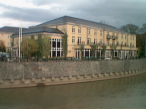 acu