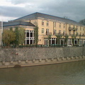 acu