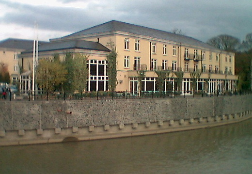 acu