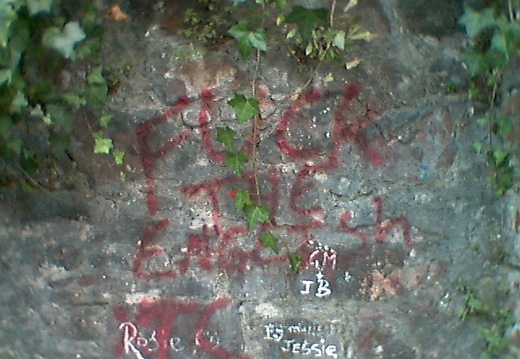 act