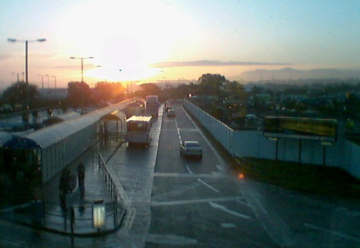 ael